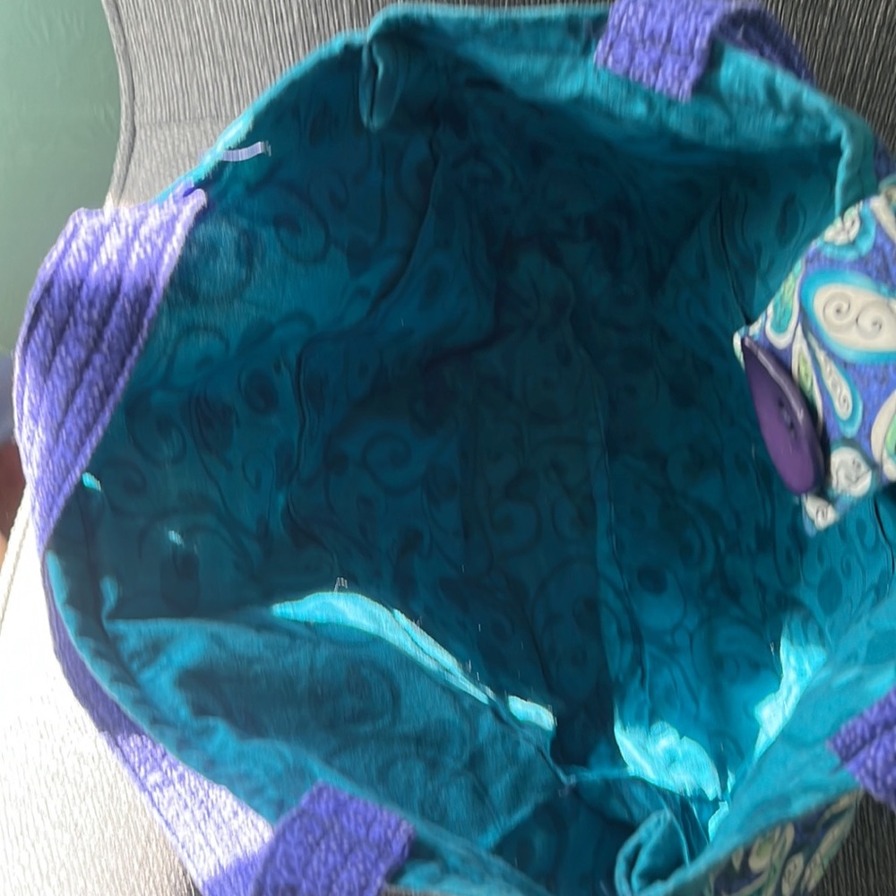 Purse - Picture 2 of 2